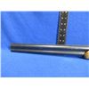 Image 3 : Barrel Only - Baikal Model IJ-12 in 12 Ga. 2 3/4"
