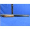 Image 4 : Barrel Only - Baikal Model IJ-12 in 12 Ga. 2 3/4"