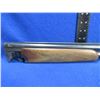 Image 5 : Barrel Only - Baikal Model IJ-12 in 12 Ga. 2 3/4"