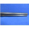 Image 6 : Barrel Only - Baikal Model IJ-12 in 12 Ga. 2 3/4"