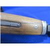 Image 7 : Barrel Only - Baikal Model IJ-12 in 12 Ga. 2 3/4"