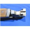 Image 8 : Barrel Only - Baikal Model IJ-12 in 12 Ga. 2 3/4"