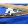 Image 10 : Non-Restricted - CZ Model 550 Lux in 6.5x55 SE