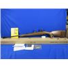 Image 1 : Non-Restricted - CZ Model 550 Lux in 6.5x55 SE