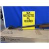 Image 4 : Non-Restricted - CZ Model 550 Lux in 6.5x55 SE