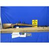 Image 5 : Non-Restricted - CZ Model 550 Lux in 6.5x55 SE