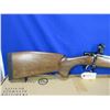 Image 6 : Non-Restricted - CZ Model 550 Lux in 6.5x55 SE