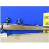 Image 7 : Non-Restricted - CZ Model 550 Lux in 6.5x55 SE