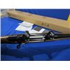 Image 9 : Non-Restricted - CZ Model 550 Lux in 6.5x55 SE