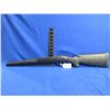 Image 1 : Stock Only - Savage Model 12 FV Short Action Synthetic