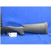 Image 2 : Stock Only - Savage Model 12 FV Short Action Synthetic