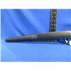 Image 3 : Stock Only - Savage Model 12 FV Short Action Synthetic