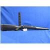 Image 4 : Stock Only - Savage Model 12 FV Short Action Synthetic
