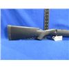 Image 5 : Stock Only - Savage Model 12 FV Short Action Synthetic