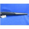 Image 6 : Stock Only - Savage Model 12 FV Short Action Synthetic