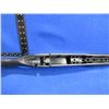 Image 7 : Stock Only - Savage Model 12 FV Short Action Synthetic