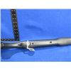 Image 8 : Stock Only - Savage Model 12 FV Short Action Synthetic
