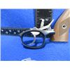 Image 2 : Lot of Ruger Security Six Parts - Appears to be 38 Spl