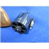 Image 4 : Lot of Ruger Security Six Parts - Appears to be 38 Spl