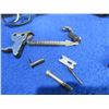 Image 5 : Lot of Ruger Security Six Parts - Appears to be 38 Spl