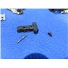 Image 6 : Lot of Ruger Security Six Parts - Appears to be 38 Spl
