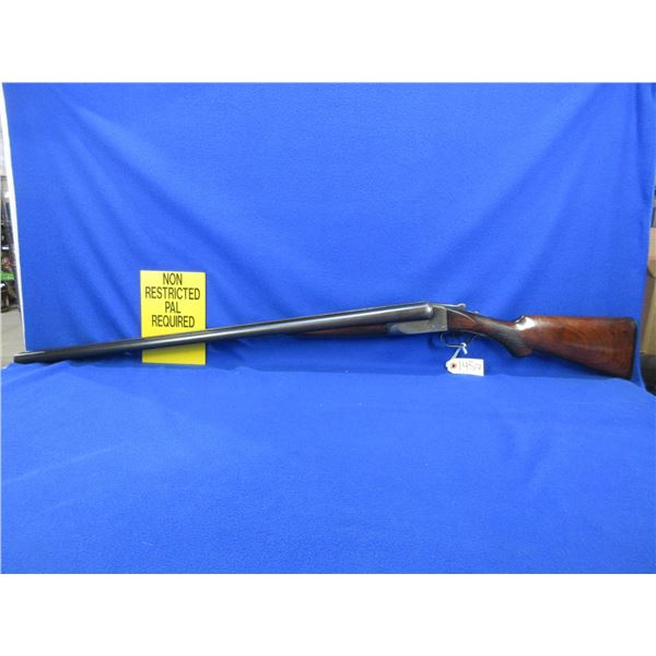 Non-Restricted - Ithica Gun Co. SXS in 10 Ga. 2 3/4"