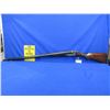 Image 1 : Non-Restricted - Ithica Gun Co. SXS in 10 Ga. 2 3/4"
