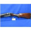 Image 2 : Non-Restricted - Ithica Gun Co. SXS in 10 Ga. 2 3/4"