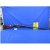 Image 5 : Non-Restricted - Ithica Gun Co. SXS in 10 Ga. 2 3/4"