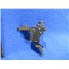 Image 1 : Canjar Mauser M98 Trigger Assembly