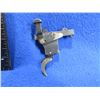 Image 2 : Canjar Mauser M98 Trigger Assembly