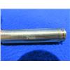 Image 2 : NEW - 7MM Cartridge Red Laser Bore Sight with Batteries