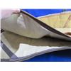 Image 2 : 3 Soft Gun Cases - Buck Master 42", Unknown 48" & Damaged 46"