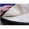 Image 3 : 3 Soft Gun Cases - Buck Master 42", Unknown 48" & Damaged 46"