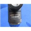 Image 2 : Mazz Optics 2.5-10x44CE IR Scope - Appears clear