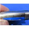 Image 2 : 2 Benelli 12 Gauge Chokes with Wrench - IC and Full