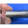 Image 3 : 2 Benelli 12 Gauge Chokes with Wrench - IC and Full