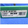 Image 2 : RCBS 340 Wby Mag FL 2 Die Set