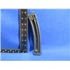 Image 1 : 22 LR GSG 16 - 22 Round Magazine - PAL Required