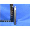 Image 2 : 22 LR GSG 16 - 22 Round Magazine - PAL Required