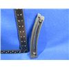 Image 3 : 22 LR GSG 16 - 22 Round Magazine - PAL Required