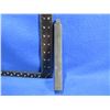 Image 4 : 22 LR GSG 16 - 22 Round Magazine - PAL Required