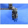 Image 5 : 22 LR GSG 16 - 22 Round Magazine - PAL Required