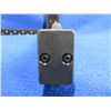 Image 6 : 22 LR GSG 16 - 22 Round Magazine - PAL Required