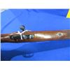 Image 10 : Non-Restricted - Remington Model 700 in 30-06 Sprg