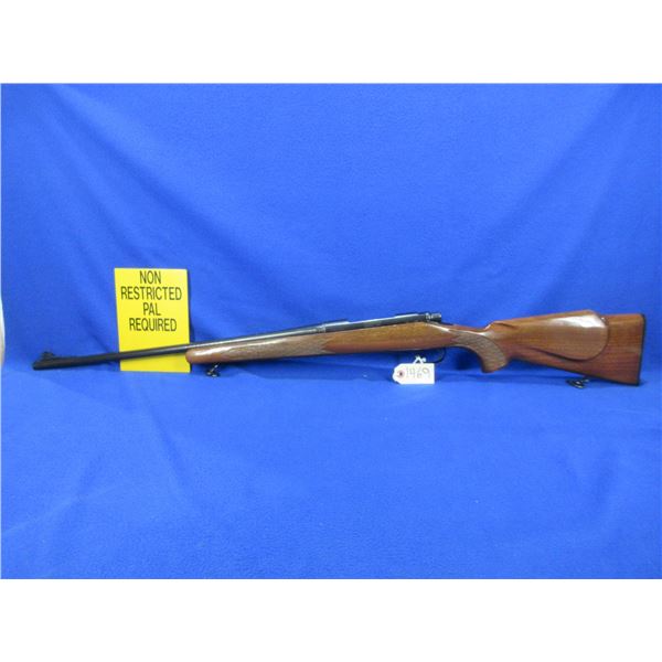 Non-Restricted - Remington Model 700 in 30-06 Sprg