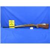 Image 1 : Non-Restricted - Remington Model 700 in 30-06 Sprg