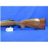 Image 2 : Non-Restricted - Remington Model 700 in 30-06 Sprg