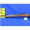 Image 3 : Non-Restricted - Remington Model 700 in 30-06 Sprg
