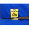 Image 4 : Non-Restricted - Remington Model 700 in 30-06 Sprg